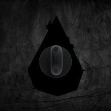 Load image into Gallery viewer, Midnight Magick Pin