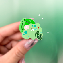 Load image into Gallery viewer, PokePlatoon Blind Bag (Series 1)