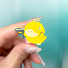 Load image into Gallery viewer, PokePlatoon Blind Bag (Series 1)