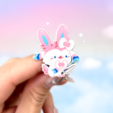 Load image into Gallery viewer, PokePlatoon Blind Bag (Series 2)